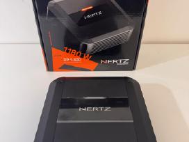 Hertz Dp 1.500 stiprintuvas
