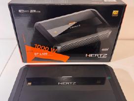 Hertz Dp 4.400 stiprintuvas
