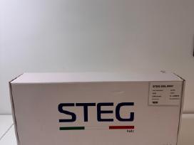 Steg Sql650c kolonėlės garsiakalbiai
