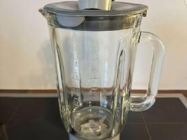 Kenwood kokteilinės indas 1500ml