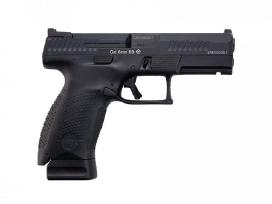 Šratasvydžio pistoletas Cz P-10c