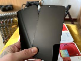 iPhone ekranai su pakeitimu pigiausiai Vilniuje!
