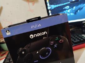 Nacon revolution pro controler