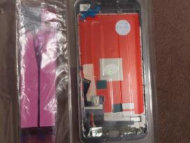 Naujas iPhone 7 LCD ekranas