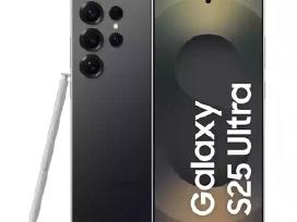 Samsung S25 ultra 256/512/1tb