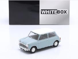 Austin Mini Cooper