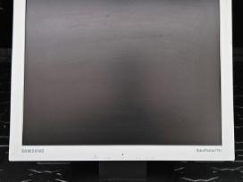 Samsung 710v Matinis 17''