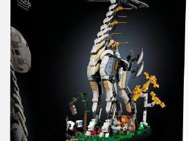 Lego 76989 Horizon Forbidden west Tallneck naujas