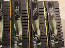 Ddr3
