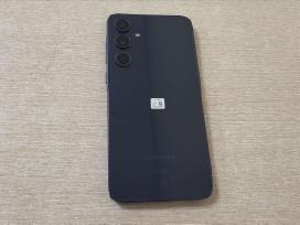 Samsung Galaxy A35 5G 128gb