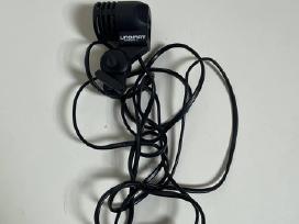Foto lempa Umonat Ls-1