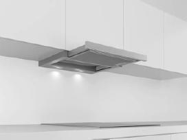 Bosch ištraukiamas tylus gartraukis dfr067a50/03