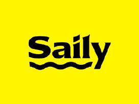 Esim kortelė Saily programėlėje 5$