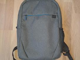 Nauja kuprinė Hp M16116-001