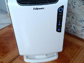 Oro valytuvas Fellowes Aeramax Dx55