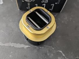 Fanatec Qr2