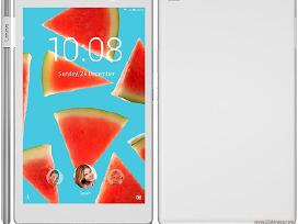 Lenovo tab 4 su sim TB-8504x