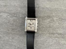 Candino laikrodis C4284