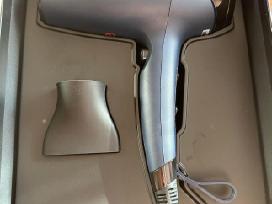 Ghd helios