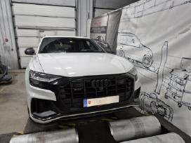 I Chipas Chip Tuning I Galios Didinimas I Egr Dpf