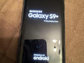 Samsung S9+