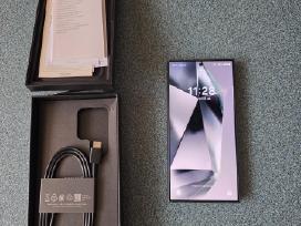 Samsung Galaxy S24 Ultra