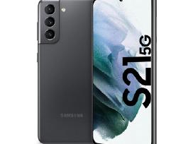 Samsung Galaxy S21 5G 256gb