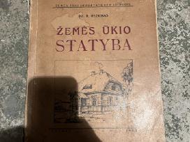 Knyga