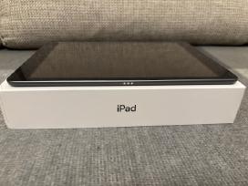 iPad 10.2 Airpods 4