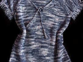 Massimo Dutti palaidinė