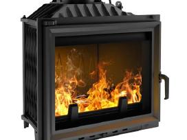 Akcija židinio kapsulė Kratki Antek 10kw