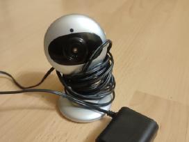 Ip Kamera