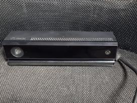 Xbox one kinect