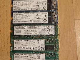 SSD M.2