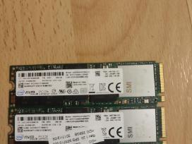 SSD M.2
