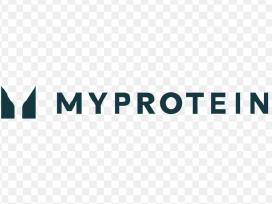 Myprotein Zana-r5p