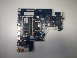 Lenovo Ideapad 320-15isk dalys