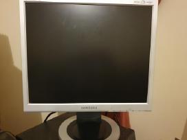 Monitorius Samsung 710t