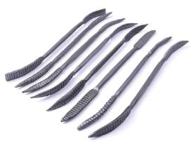 Dildes 8vnt 19cm
