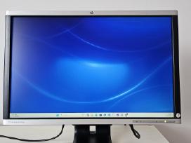 Monitorius 22" Hp La2205wg