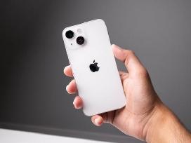 Perkame iPhone 13 - kaina per 1 min!