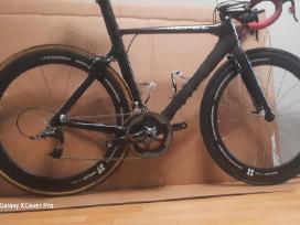 Giant Propel Advanced SL Aero Race