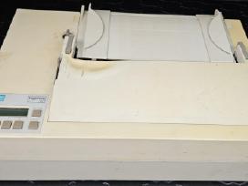 Printeris Siemens Highprint 4011