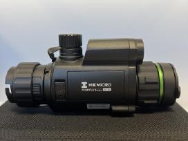 Hikmicro Cheetah naktinio matymo priedėlis