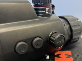 Hikmicro Cheetah naktinio matymo priedėlis