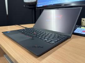 Lenovo X1 Nano Gen 3 i7 16 GB 1 TB