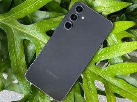 Perkame Samsung Galaxy S23 Fe – kaina per 1 min!