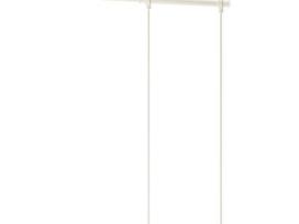 Ikea Latther kabykla papildoma spintos furnitūra