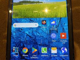 Planšetė Samsung sm t365 su sim kortele