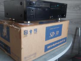 Marantz Sd-50